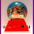 LARGE Snow Globe Collection (1000+) Available 2 thumbnail