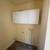 Two bedroom house 8 thumbnail