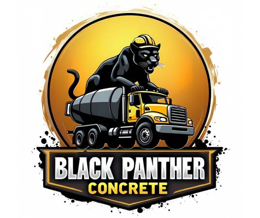 Servicios de concreto (Denver)64752539738625120