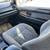 2001 Nissan Pathfinder SE 4x4 179K miles 3.5 V-6 Automatic Cold a/c 9 thumbnail