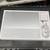 Google Pixelbook 7th Gen Intel i5 - 8GB RAM - 128GB SSD - NOT BOOTING 1 thumbnail