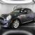 2013 MINI Coupe Cooper S Low Miles 79K 6-Speed Manual Navi Leather B  1 thumbnail
