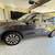 2016 Acura MDX SH-AWD Clean Tile Low mileage For Sale 15 thumbnail