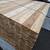 CEDAR DECKING **AS LOW AS ¢40 PER FT** 5 thumbnail