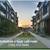 The living is easy at our community! Comfortable 1 bed/1 bath! 2 thumbnail