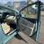 2013 Toyota Prius V 19 thumbnail