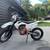 KTM Clone 11 thumbnail