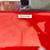 Wine Making Equipment-Never Used-Excellent Condition 18 thumbnail