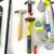 Great condition preowned carpenter handle tools 4 thumbnail