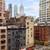 Spacious One-Bedroom in Kips Bay 6 thumbnail