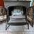 Vermont Castings Intrepid II Wood Stove 3 thumbnail