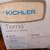 New Ceiling Fan with Light Kit 5 thumbnail