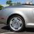 2002 Lexus Sc 430 2DR CONVERTIBLE 16 thumbnail
