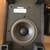Logitech Z313' Speaker System 4 thumbnail