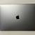2019 MacBook Pro 15-inch 2.6 6-Core i7 16GB 256GB Radeon Pro 555x 4GB 1 thumbnail
