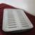 Great Deals:   KITCHEN ITEMS:   Sold Separately 3 thumbnail