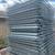 Pallet Racking Discount / Liquidation 3 thumbnail