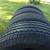 255/65R17  Set of (4) tires 17 Inch  255 65 17 2 thumbnail