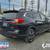 2023 Subaru Ascent Limited Sport Utility 4D 4 thumbnail