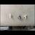 7.3 Powerstroke 2001 F350 10 thumbnail