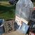 Rummage Sales 5 thumbnail