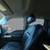 2017 FORD F350 LARIAT DIESEL 4X4 CREW LONG BED BACKUP CAM 1 OWNER 21 thumbnail