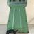 Vintage HAMILTON BEACH Jadeite 940 Milkshake Malt Maker 7 thumbnail