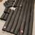 K-Flex USA Pipe Insulation, Padding, Packaging, Roll Cage, Edging 1 thumbnail