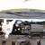 2018 Chevrolet Express 3500 Passenger Van 7 thumbnail