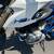 2008 BMW HP2 Mega Moto 7 thumbnail