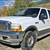 2001 Ford Excursion · Limited Sport Utility 4D 1 thumbnail