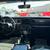 2021 Jeep Gladiator Willys 4x4 10 thumbnail