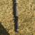 2013 Nissan Sentra Axel Beam and Rear Shock Absorber 4 thumbnail
