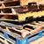 Wooden Pallets 5 thumbnail