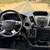 2016 Ford Transit 150 3dr SWB Low Roof Cargo Van w/60/40 Passenger S 12 thumbnail