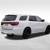 2019 Dodge Durango R/T $1,000 Down Deliver's! 11 thumbnail