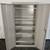 Storage Cabinet (#6824) 5 thumbnail