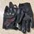 GLOVE COLLECTION MUST GO 1 thumbnail