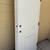 Door with pet door inset.......G 184 2 thumbnail