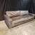 Restoration Hardware Maxwell sofa 10 thumbnail