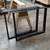 > CUSTOM Live Edge Tables, Desks & Islands... 10 thumbnail