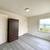 SPACIOUS Unit w/ Bonus Room/Office, Hardwood Floors, DISHWASHER! 14 thumbnail