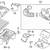 2012 Buick Regal Parts 23 thumbnail