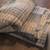 Free area rug, kids soccer set, massage pad, blankets 2 thumbnail