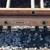 Werner 24" Fiberglass extension Ladder 4 thumbnail