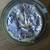 Brushed Silver Ceiling Light Fixtures 4 thumbnail