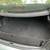 2006 Lexus ES 330 11 thumbnail