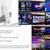 wii retro 15,000 games nes sega psx n64 ps1 gamecube gba atari 3 thumbnail