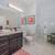 Sublease: Bright Studio w/ Rooftop + Gym – Urgent 6 thumbnail