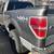 2011 Ford F150 XLT 4x4 3 thumbnail